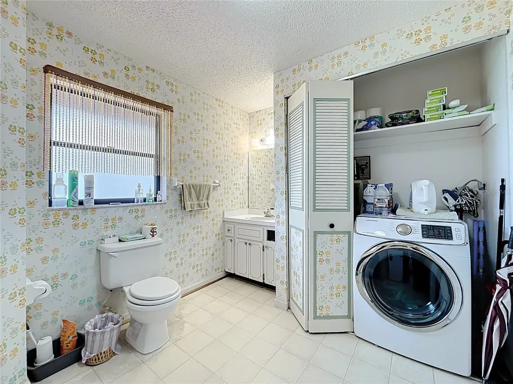 16635 County Road 450 Umatilla FL 32784