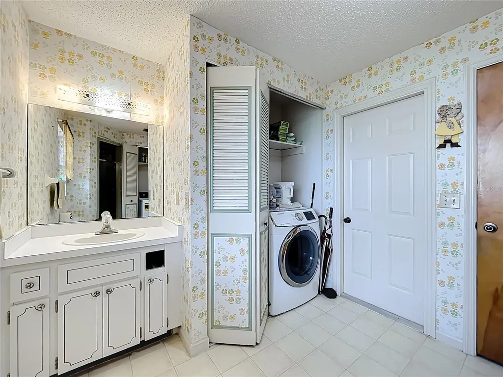 16635 County Road 450 Umatilla FL 32784