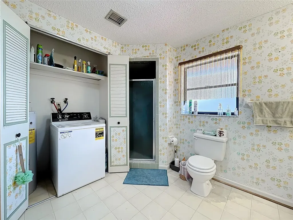 16635 County Road 450 Umatilla FL 32784