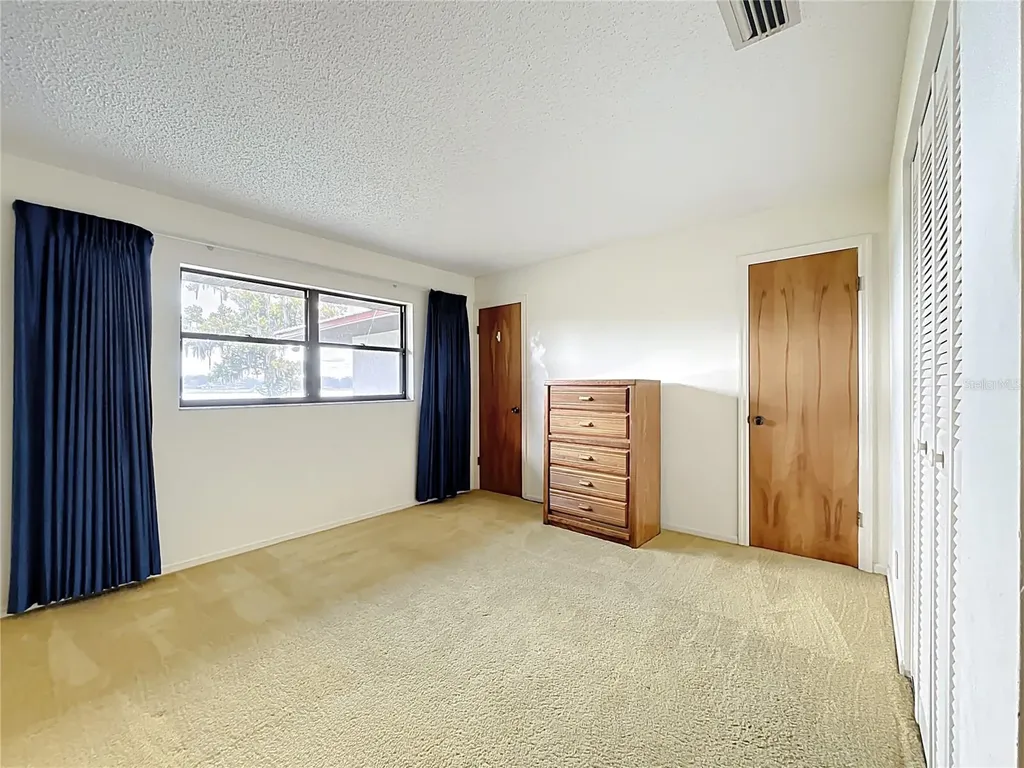 16635 County Road 450 Umatilla FL 32784