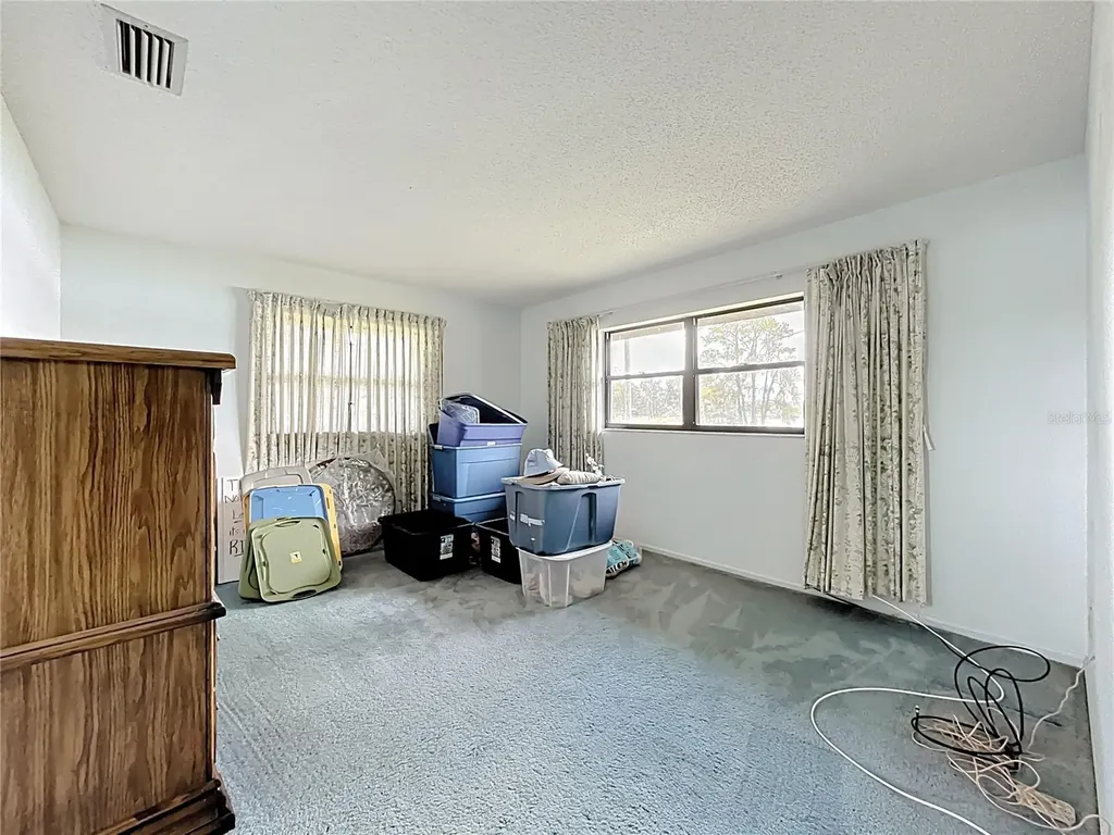 16635 County Road 450 Umatilla FL 32784