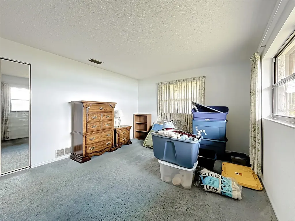 16635 County Road 450 Umatilla FL 32784