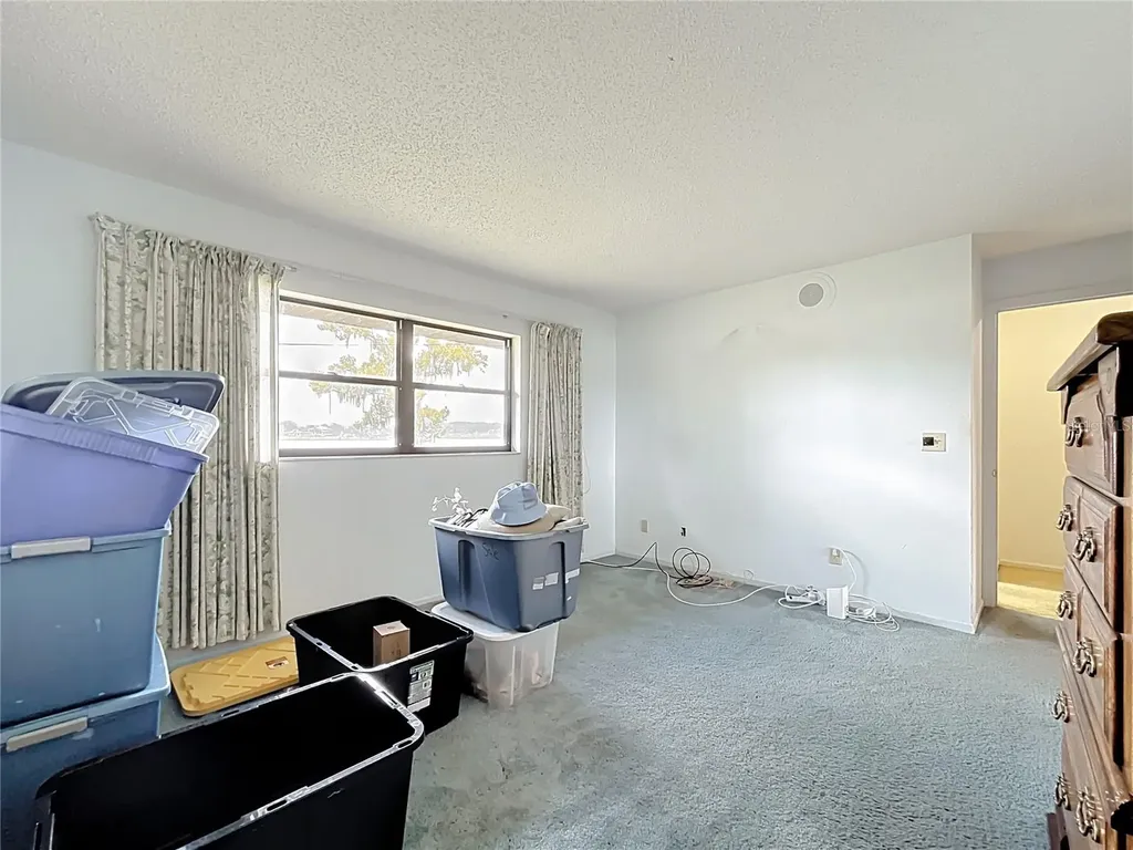 16635 County Road 450 Umatilla FL 32784