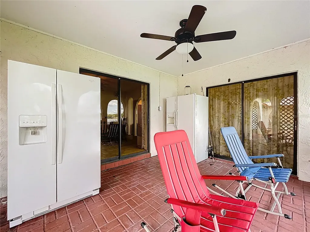 16635 County Road 450 Umatilla FL 32784