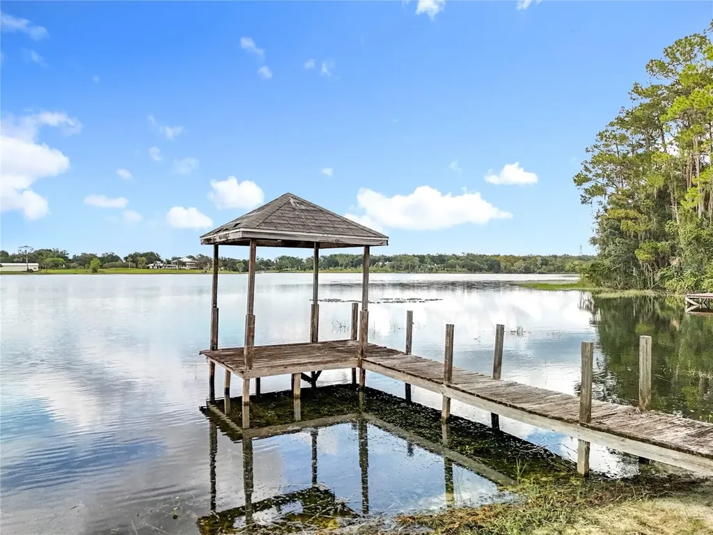 16635 County Road 450 Umatilla FL 32784