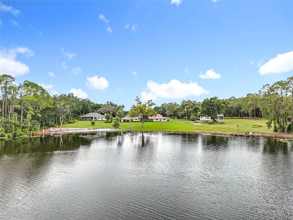 16635 County Road 450 Umatilla FL 32784