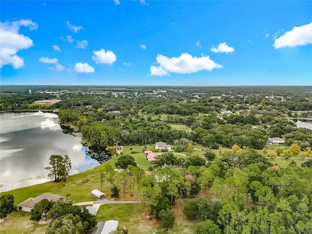16635 County Road 450 Umatilla FL 32784
