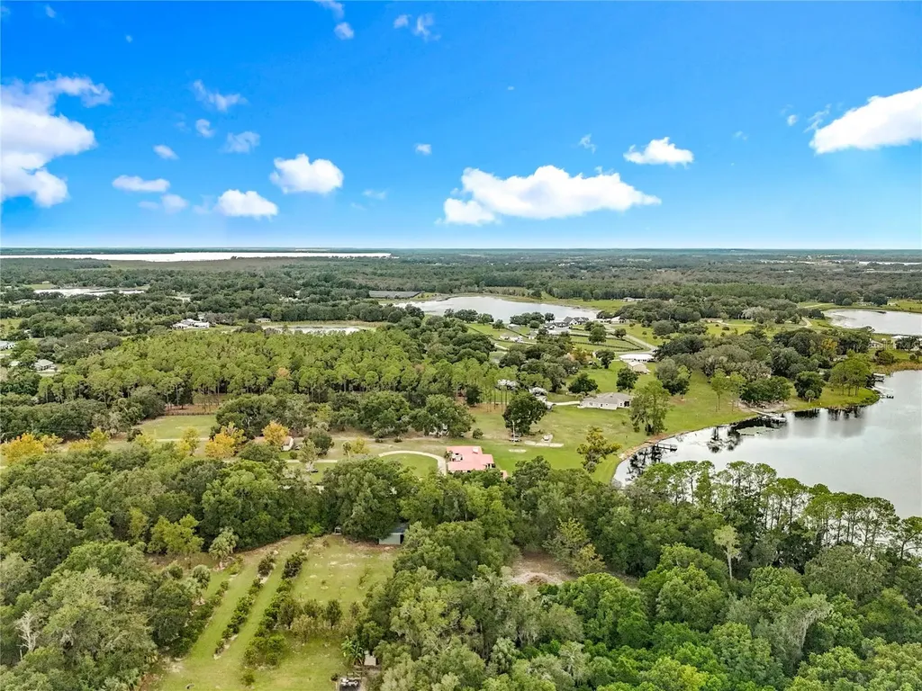 16635 County Road 450 Umatilla FL 32784