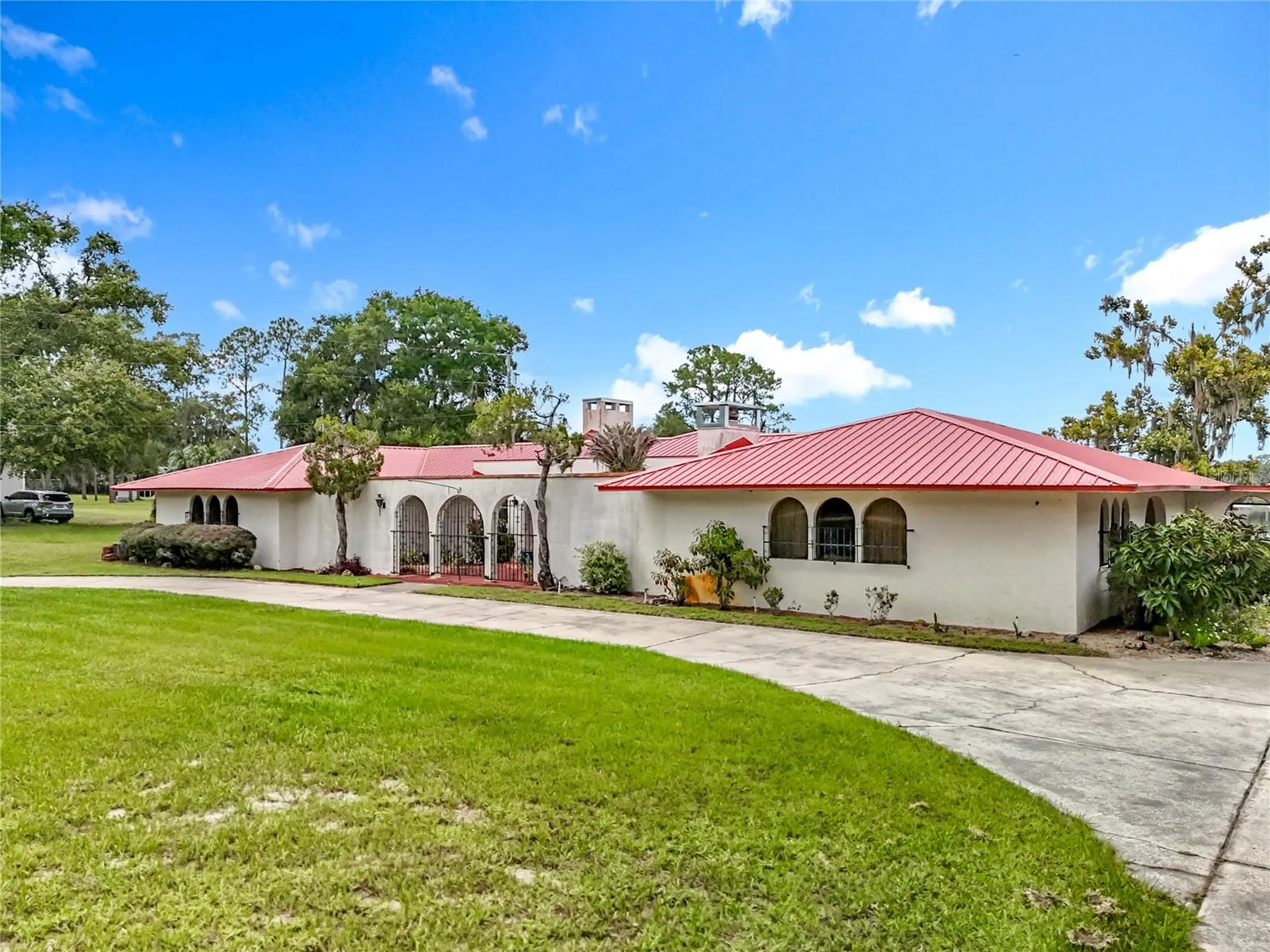 16635 County Road 450 Umatilla FL 32784