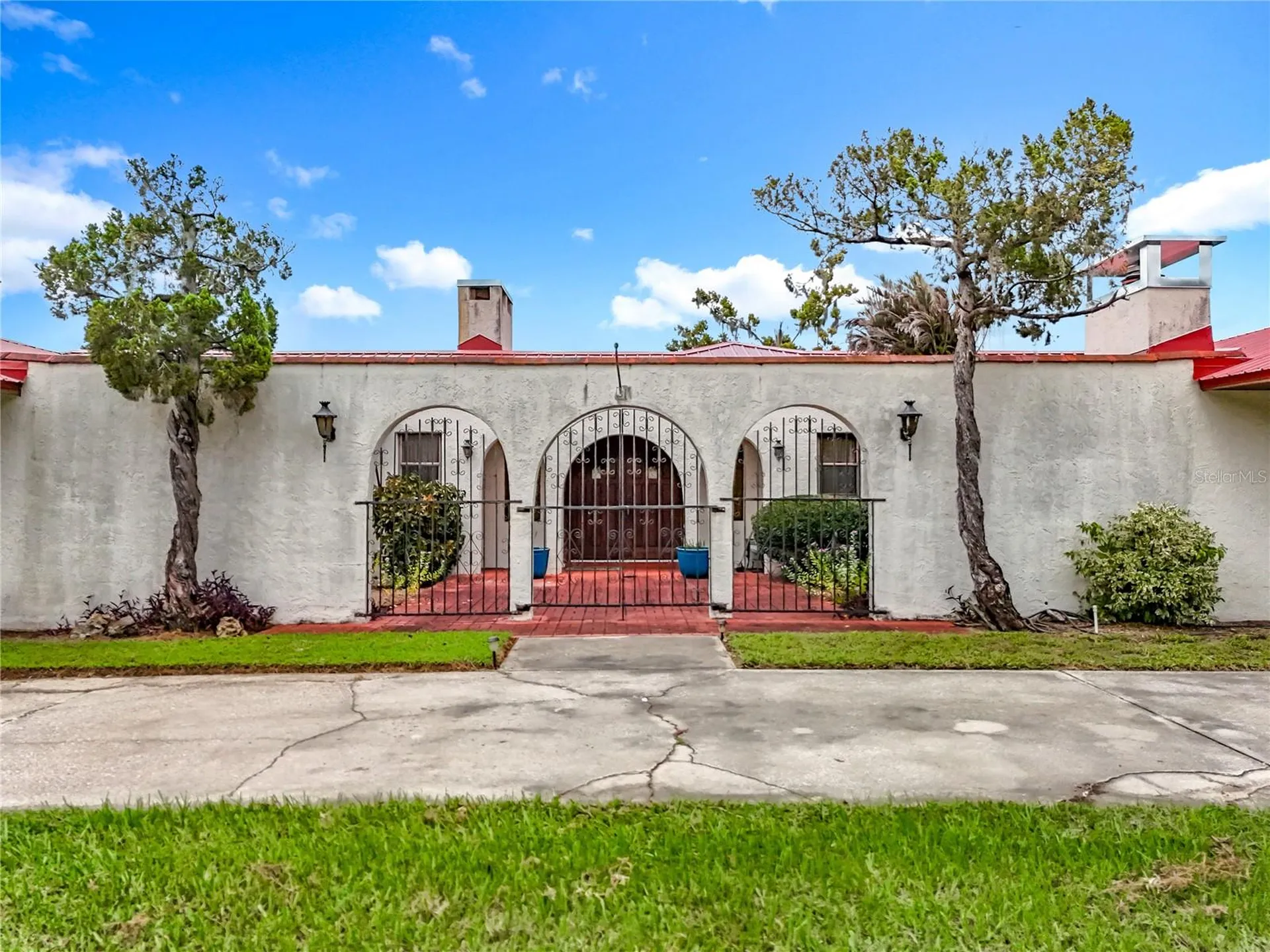 16635 County Road 450 Umatilla FL 32784