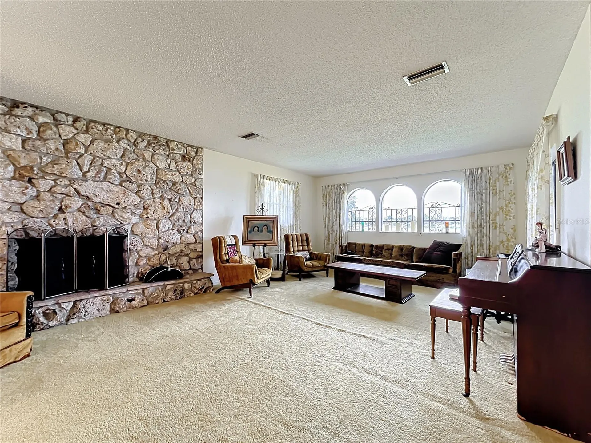 16635 County Road 450 Umatilla FL 32784