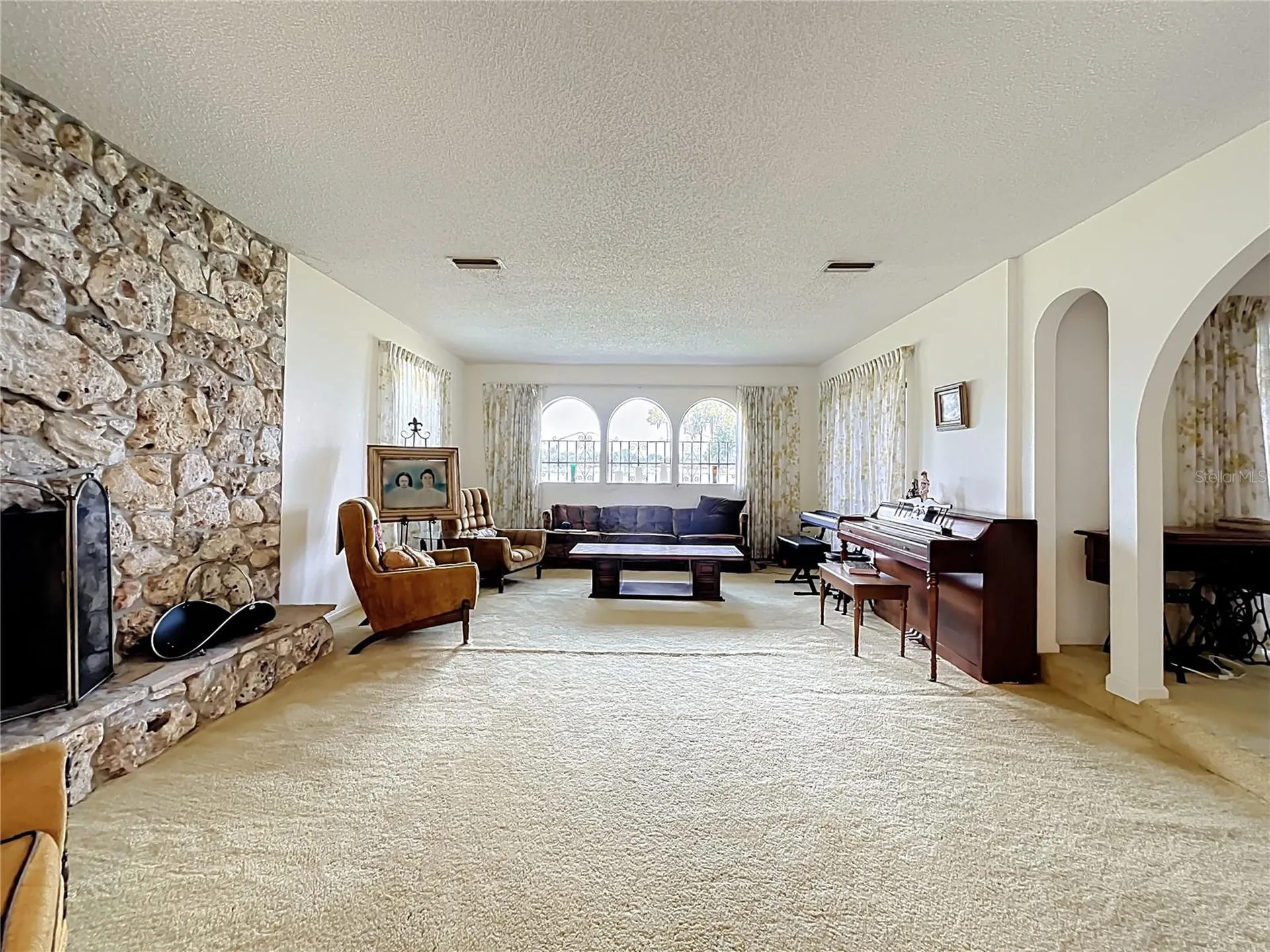16635 County Road 450 Umatilla FL 32784