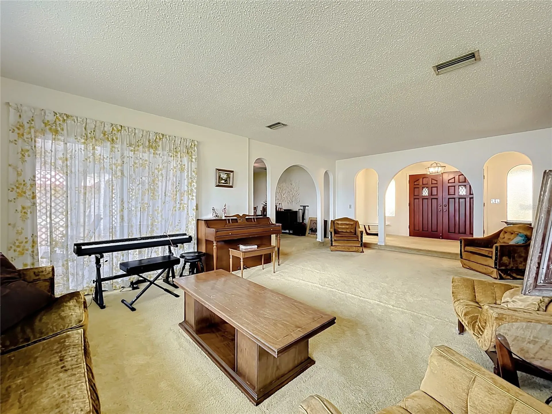 16635 County Road 450 Umatilla FL 32784