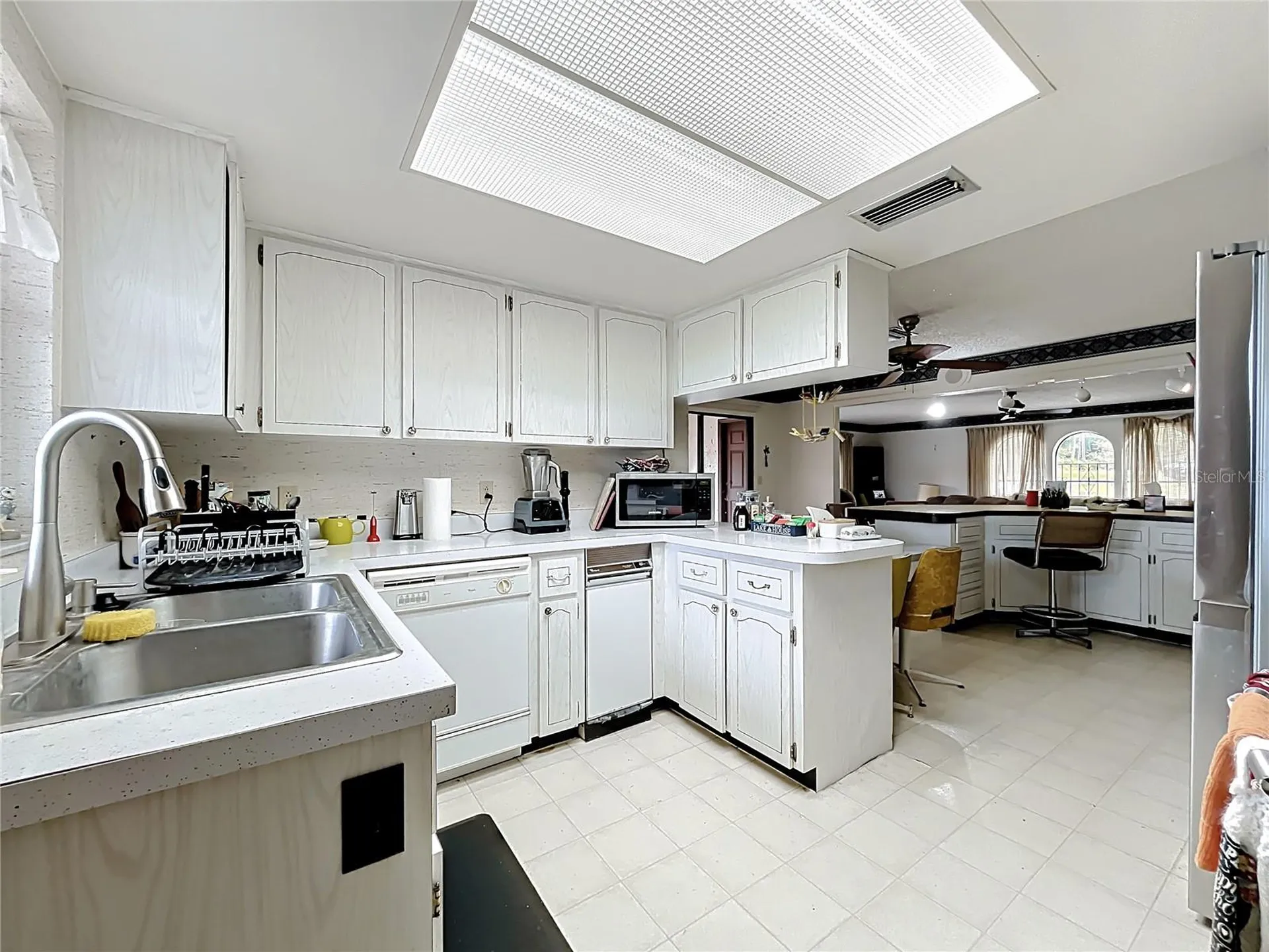 16635 County Road 450 Umatilla FL 32784