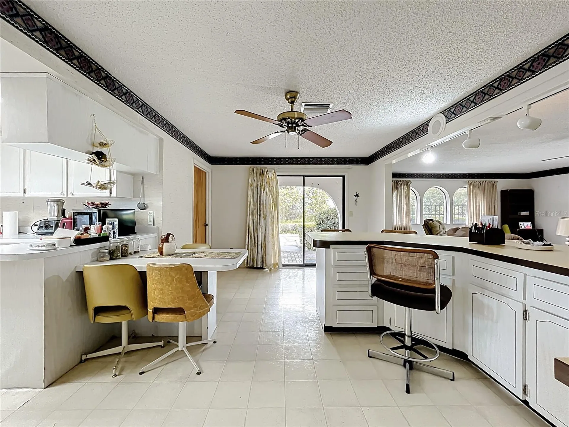 16635 County Road 450 Umatilla FL 32784