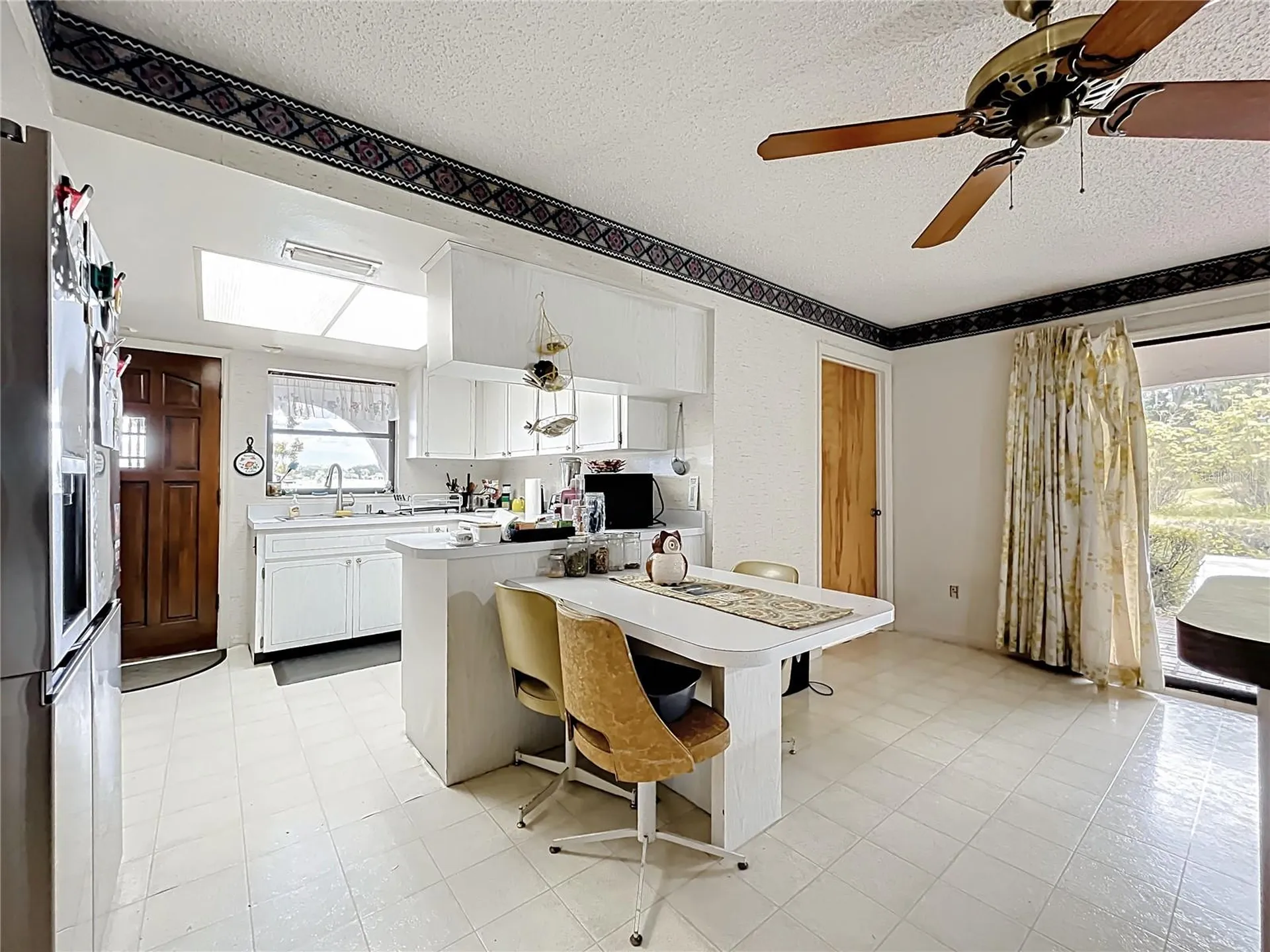 16635 County Road 450 Umatilla FL 32784