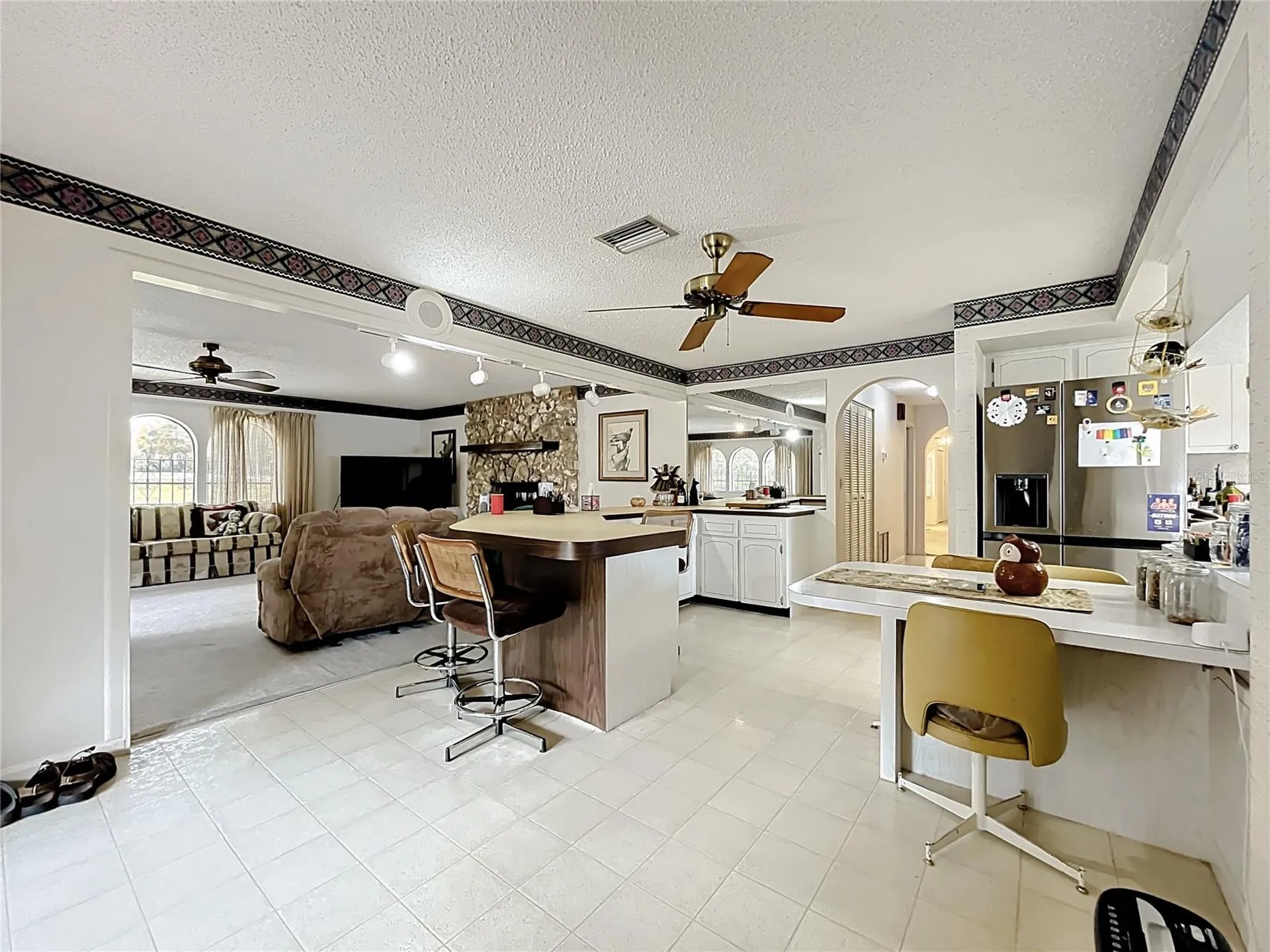 16635 County Road 450 Umatilla FL 32784