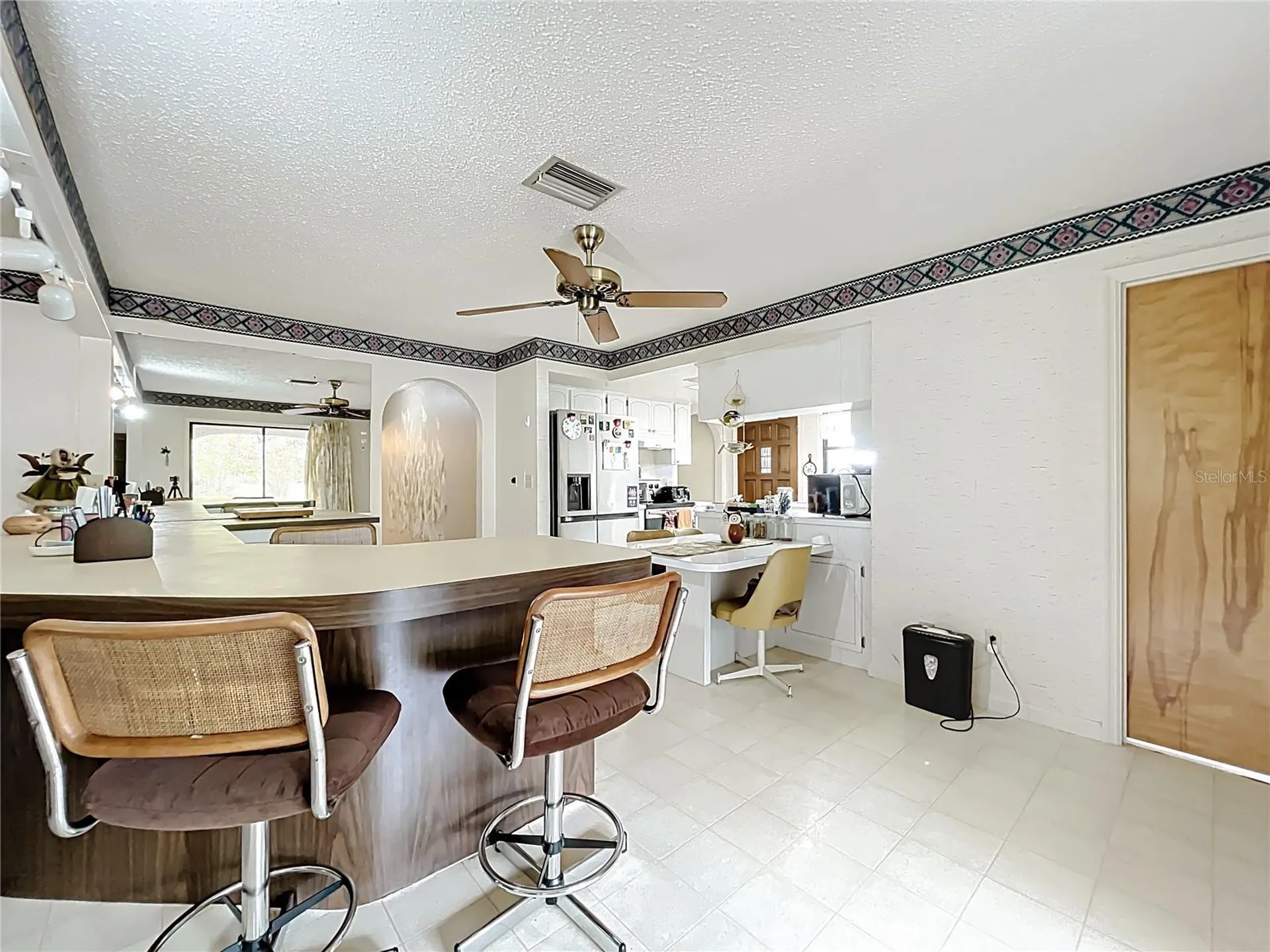 16635 County Road 450 Umatilla FL 32784