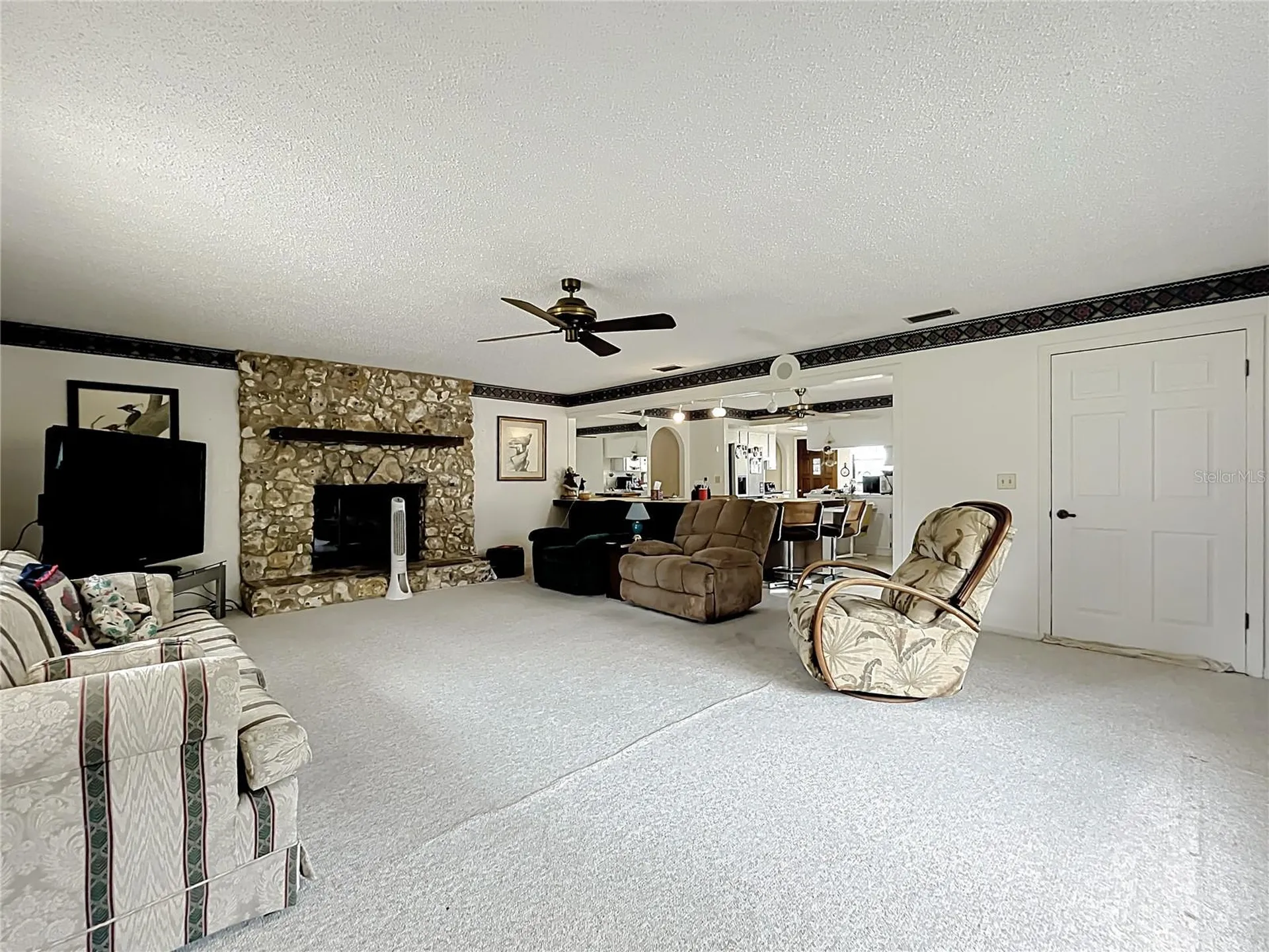 16635 County Road 450 Umatilla FL 32784
