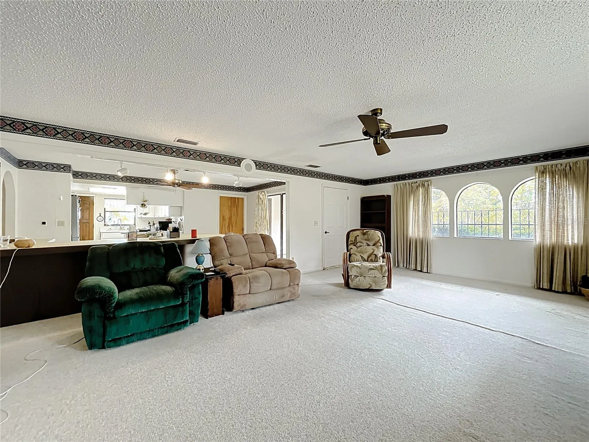 16635 County Road 450 Umatilla FL 32784