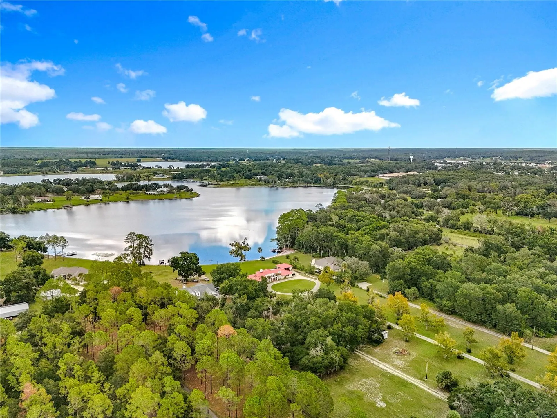 16635 County Road 450 Umatilla FL 32784