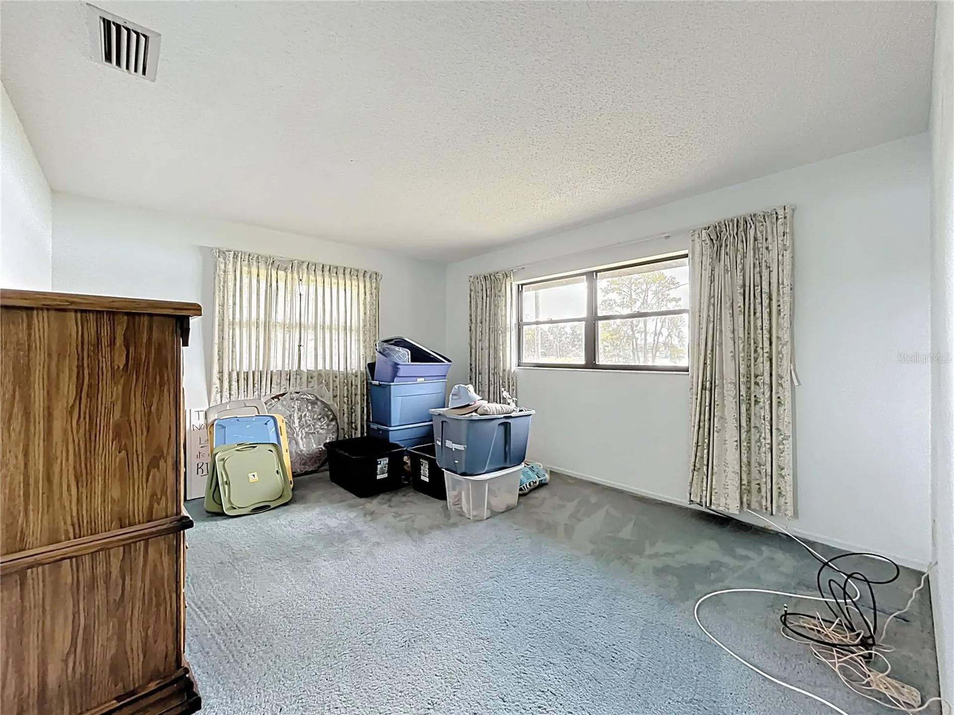 16635 County Road 450 Umatilla FL 32784