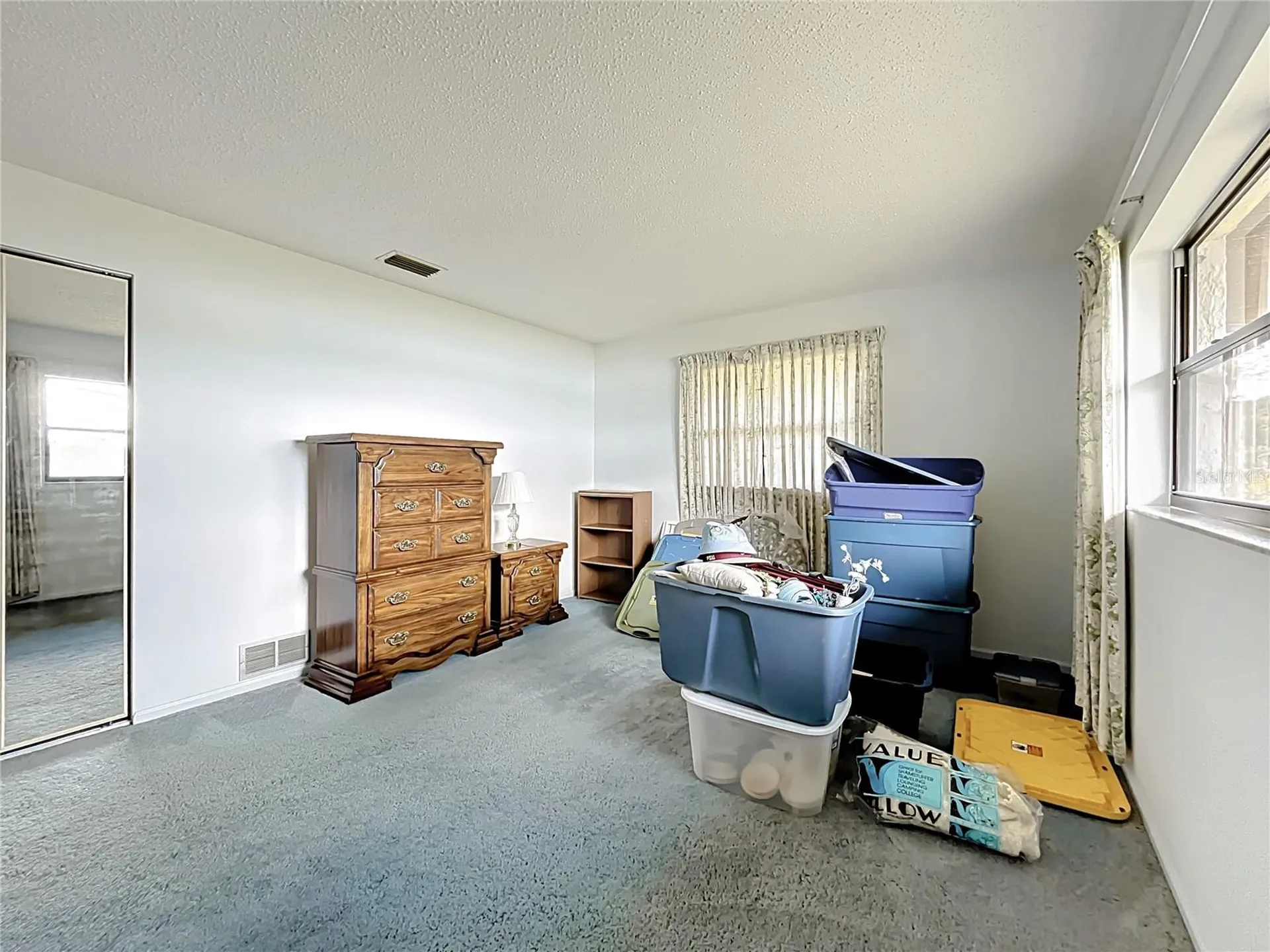 16635 County Road 450 Umatilla FL 32784
