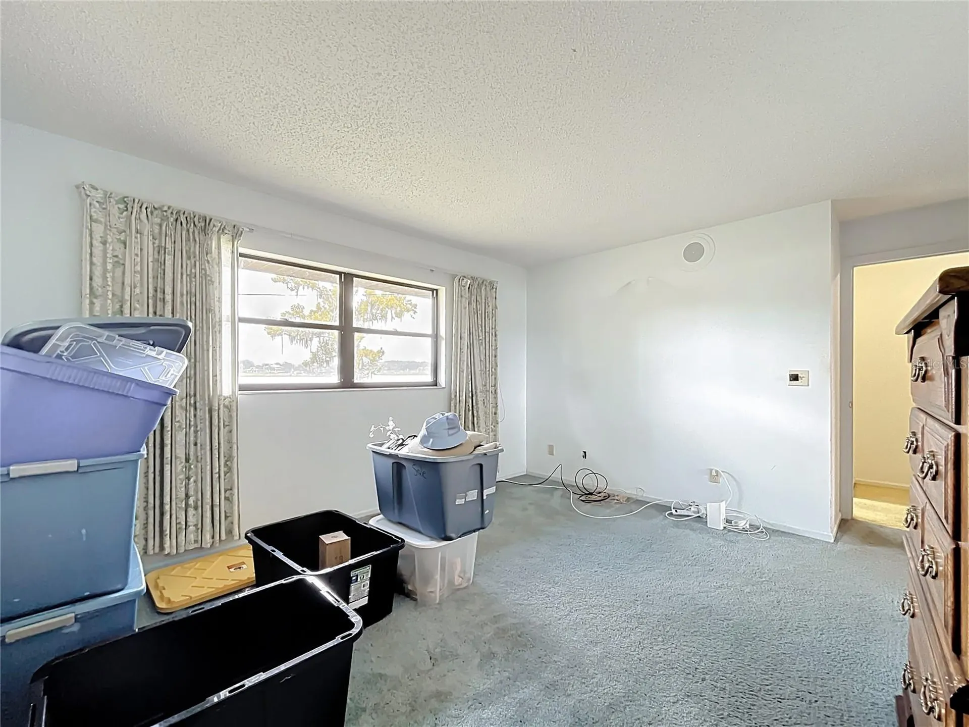 16635 County Road 450 Umatilla FL 32784