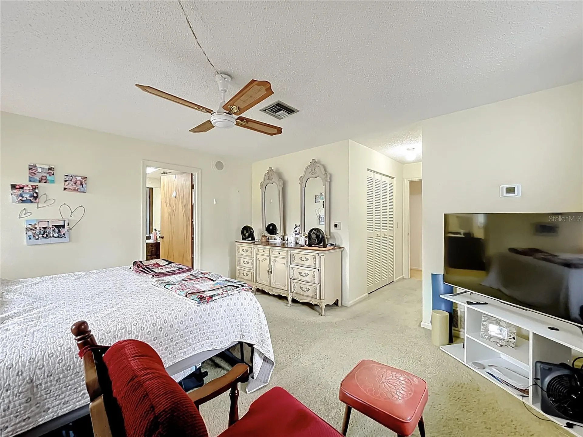 16635 County Road 450 Umatilla FL 32784