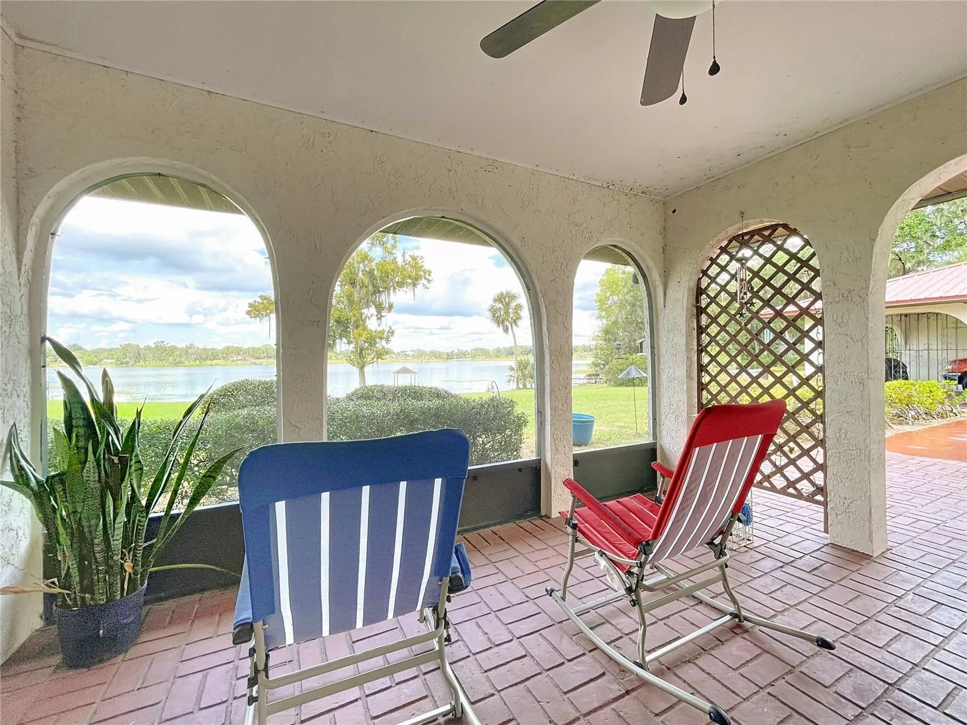 16635 County Road 450 Umatilla FL 32784