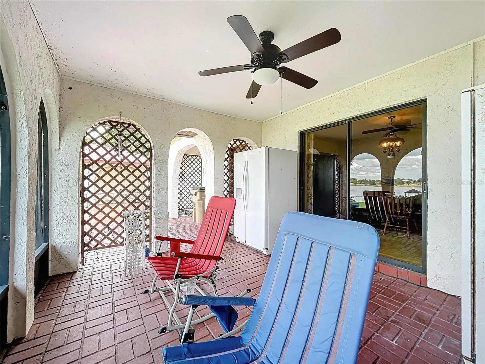 16635 County Road 450 Umatilla FL 32784