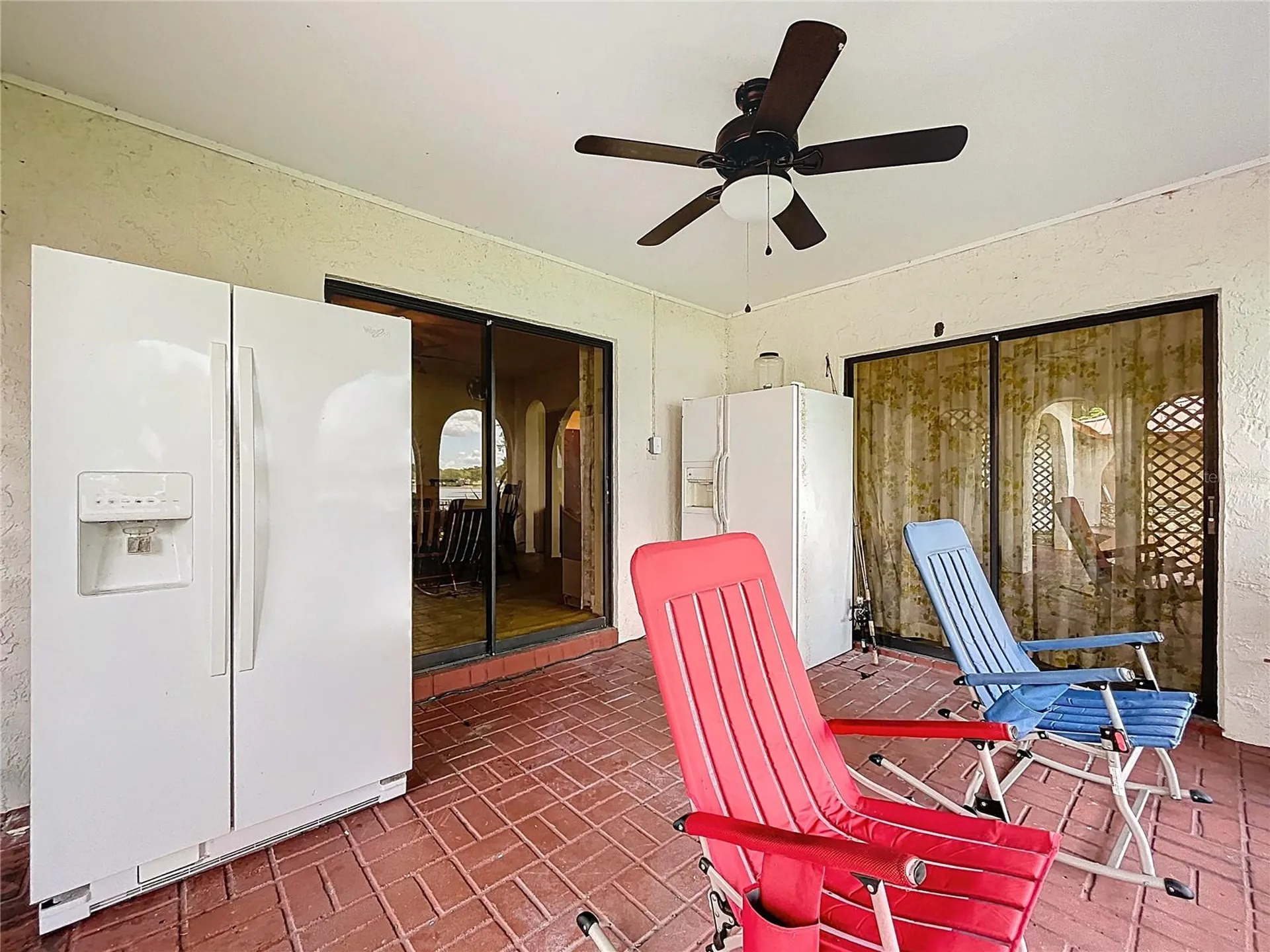 16635 County Road 450 Umatilla FL 32784