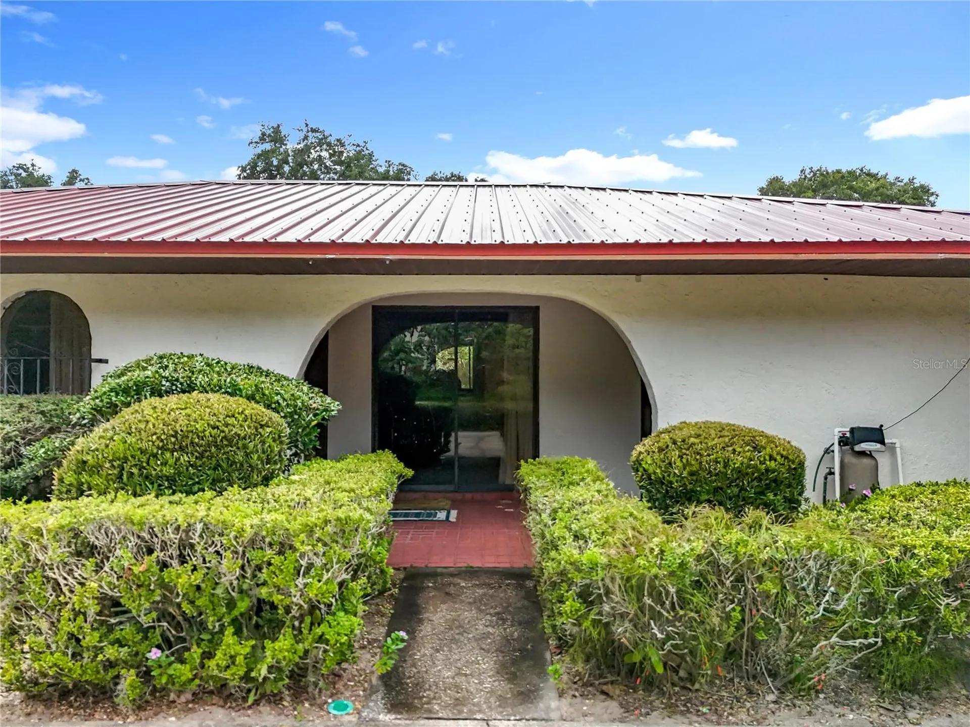 16635 County Road 450 Umatilla FL 32784