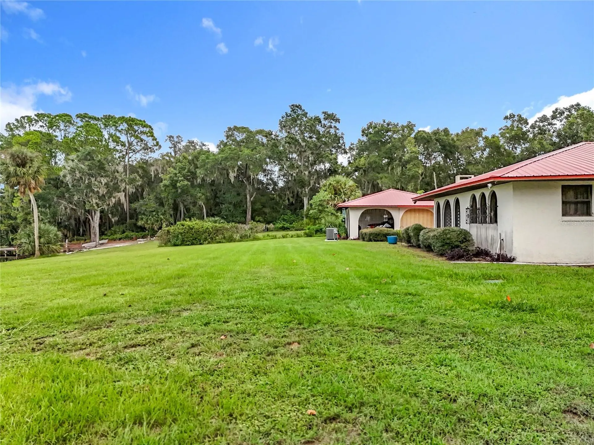 16635 County Road 450 Umatilla FL 32784