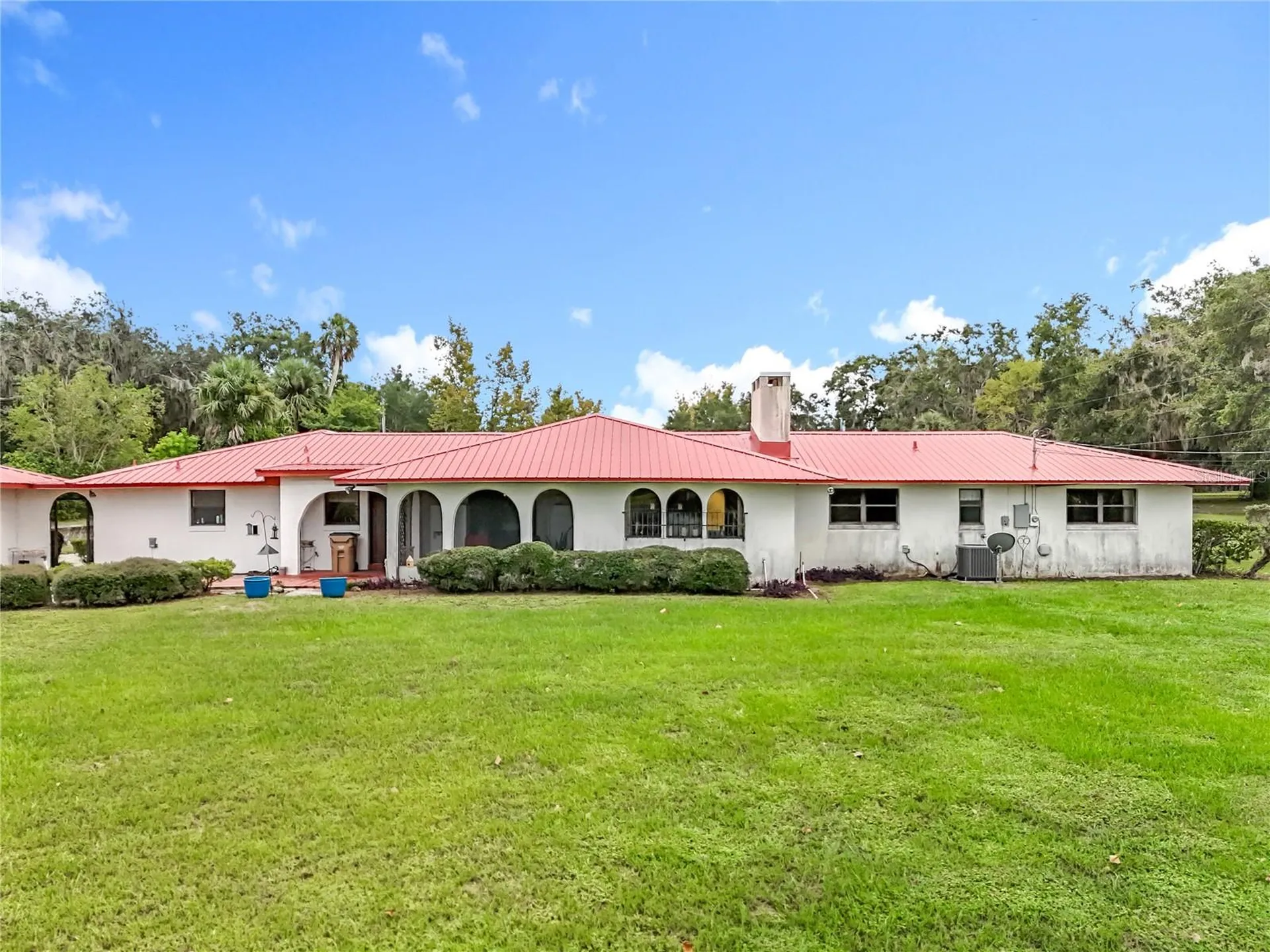 16635 County Road 450 Umatilla FL 32784