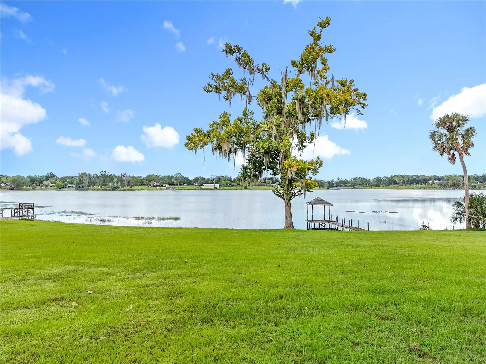 16635 County Road 450 Umatilla FL 32784