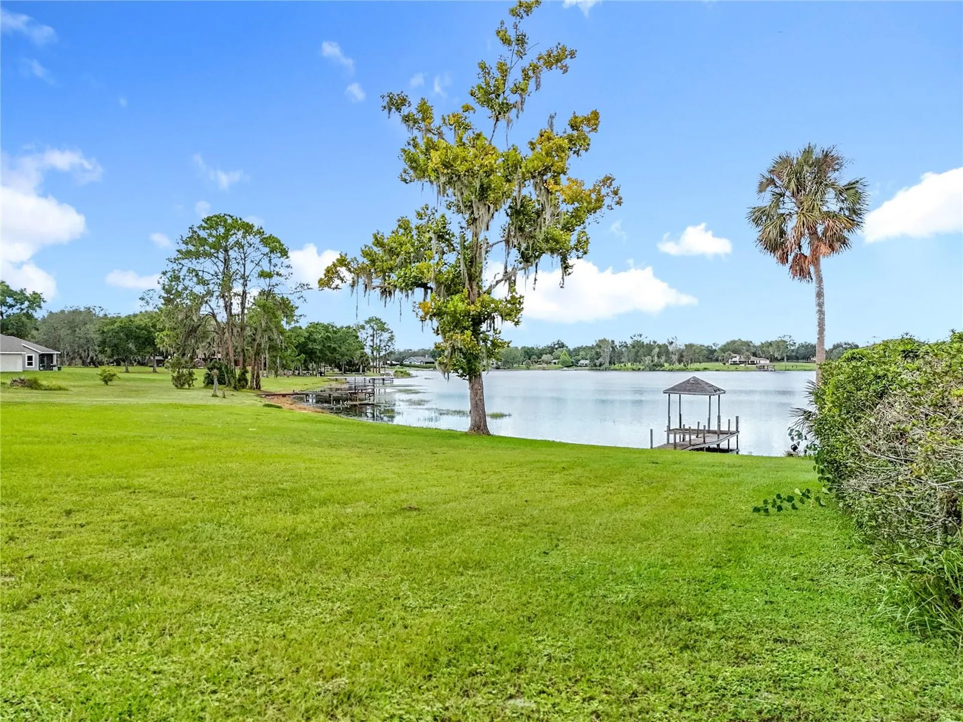 16635 County Road 450 Umatilla FL 32784