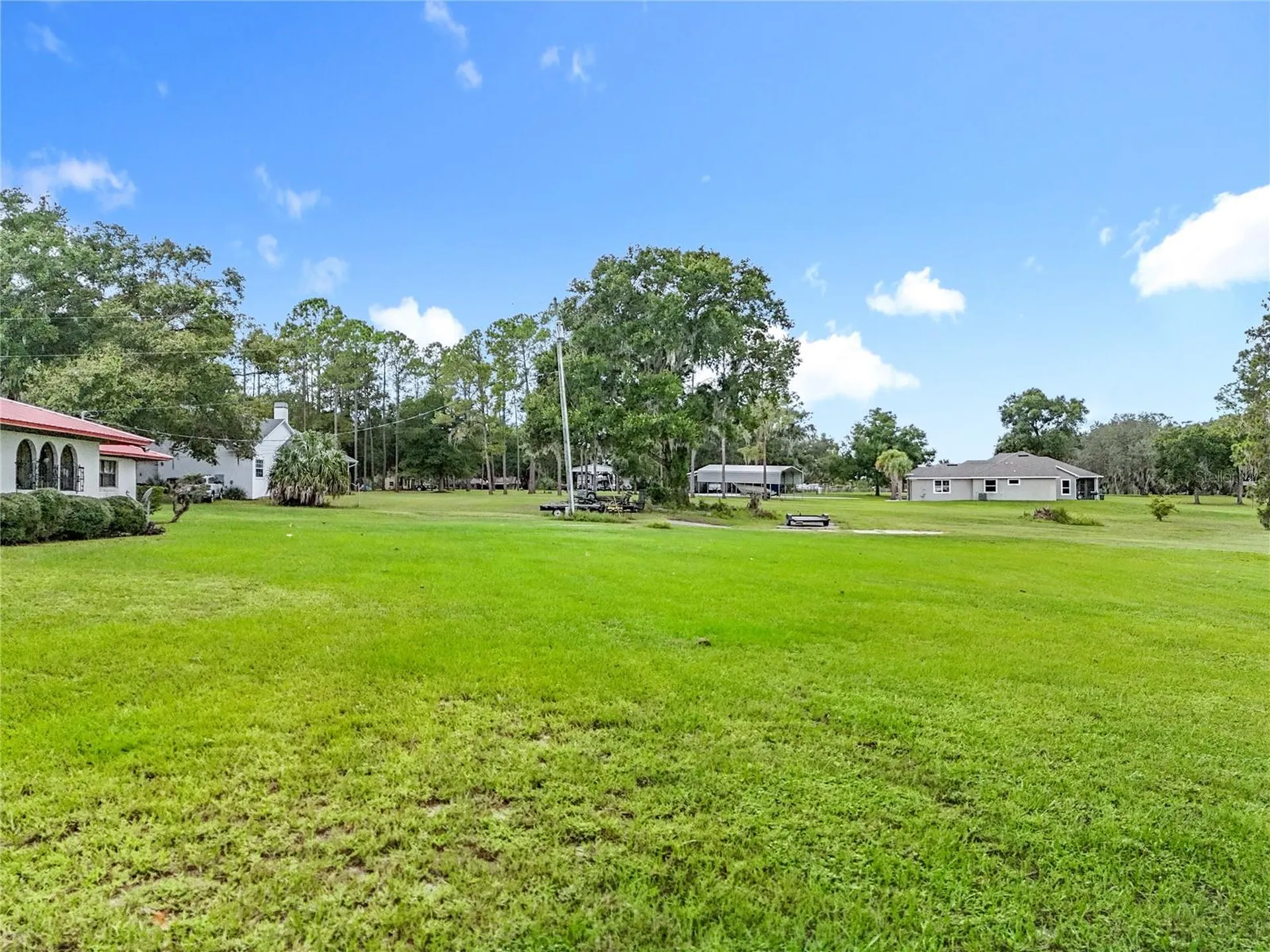 16635 County Road 450 Umatilla FL 32784