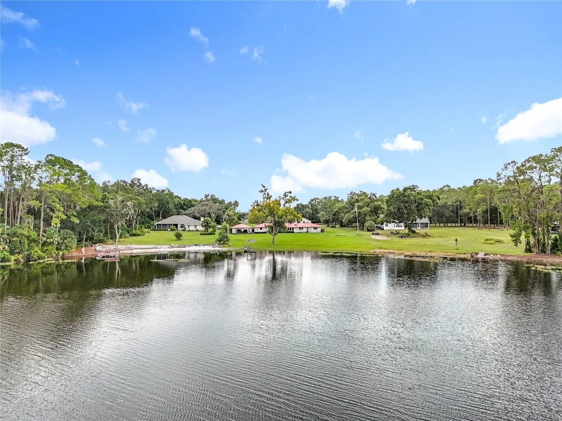 16635 County Road 450 Umatilla FL 32784