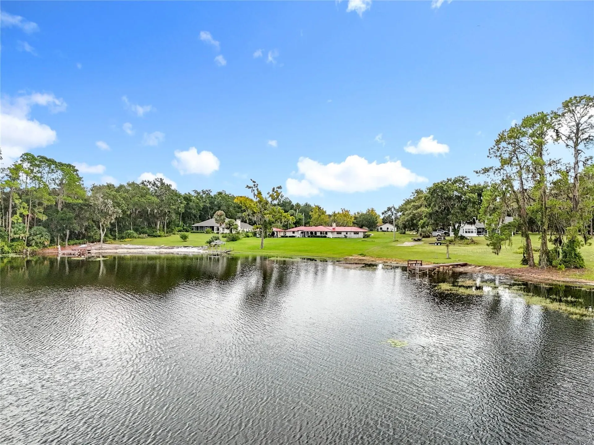 16635 County Road 450 Umatilla FL 32784