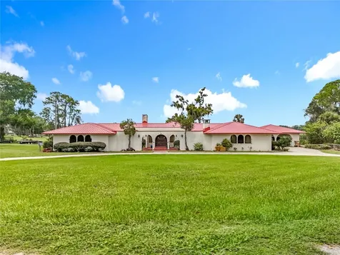 16635 County Road 450 Umatilla FL 32784