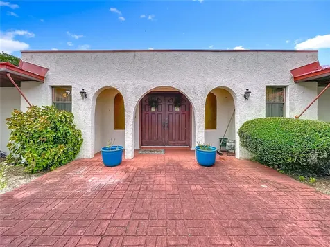 16635 County Road 450 Umatilla FL 32784