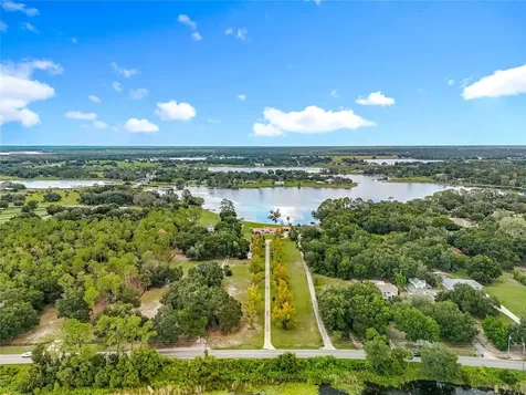 16635 County Road 450 Umatilla FL 32784
