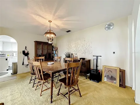 16635 County Road 450 Umatilla FL 32784