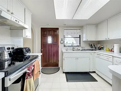 16635 County Road 450 Umatilla FL 32784