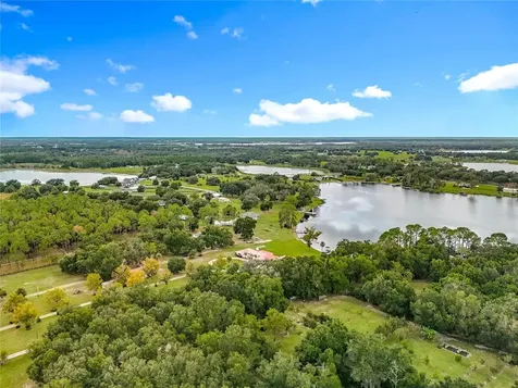 16635 County Road 450 Umatilla FL 32784