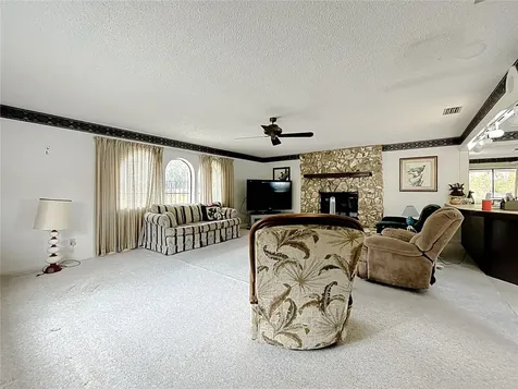 16635 County Road 450 Umatilla FL 32784