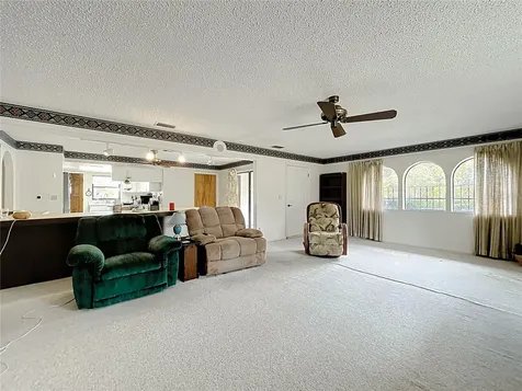 16635 County Road 450 Umatilla FL 32784