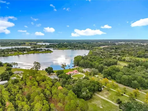 16635 County Road 450 Umatilla FL 32784