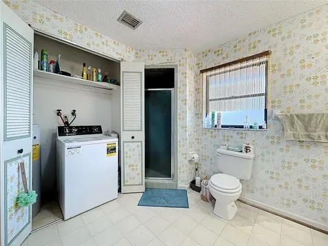 16635 County Road 450 Umatilla FL 32784